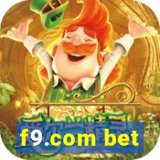 f9.com bet