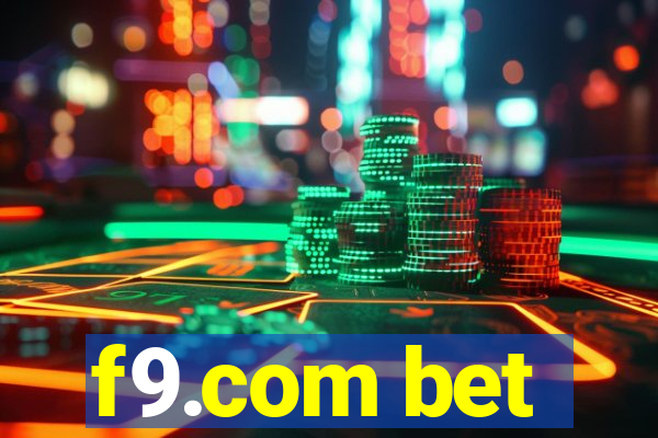 f9.com bet