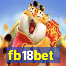 fb18bet