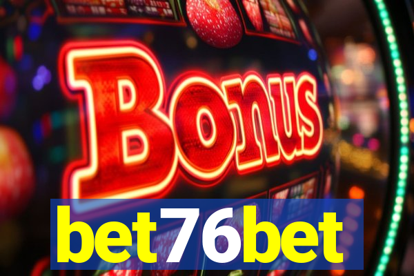 bet76bet