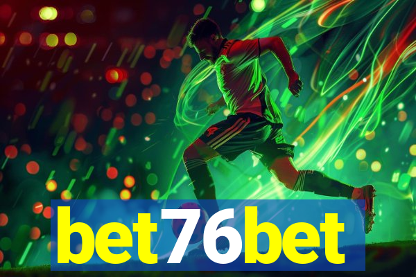 bet76bet