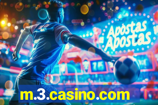 m.3.casino.com