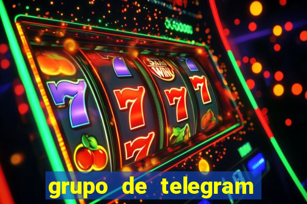 grupo de telegram mc pipokinha