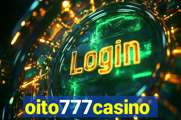 oito777casino