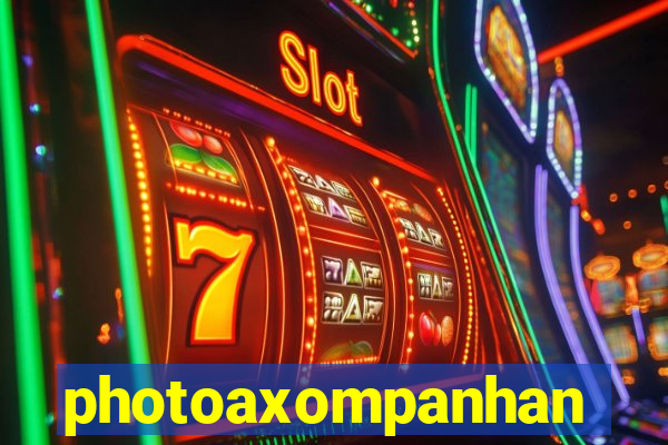 photoaxompanhante