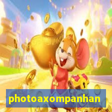 photoaxompanhante