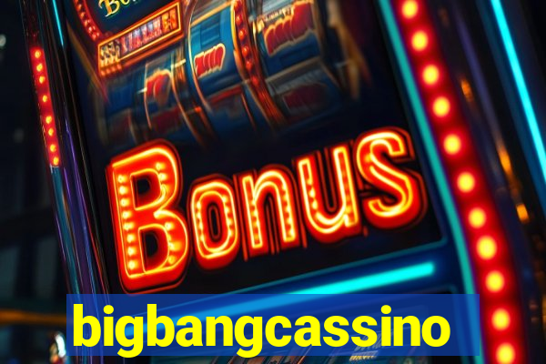 bigbangcassino