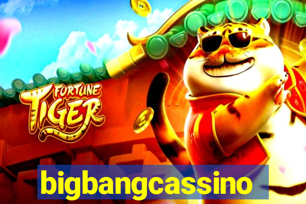 bigbangcassino