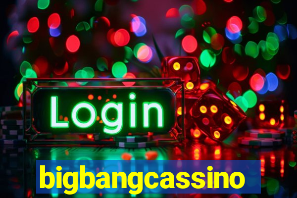 bigbangcassino