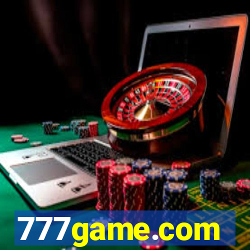 777game.com