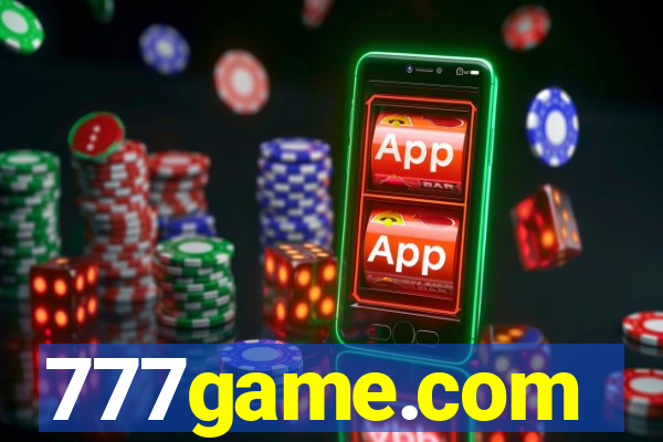 777game.com