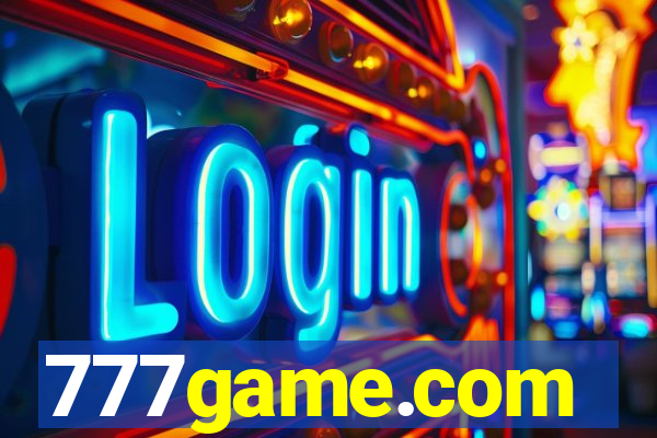 777game.com