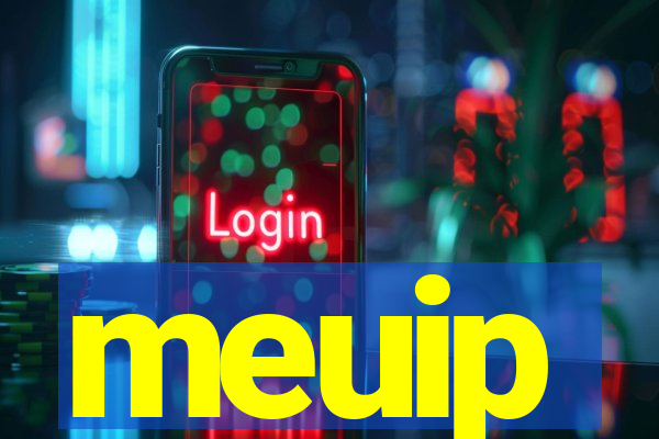 meuip