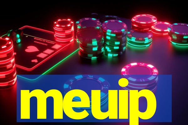 meuip