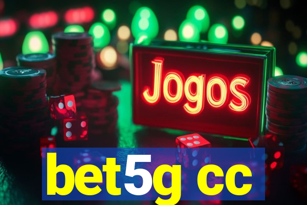 bet5g cc