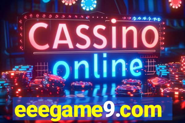 eeegame9.com