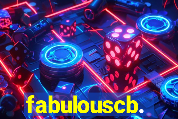 fabulouscb.