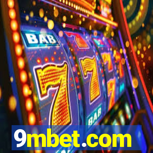 9mbet.com