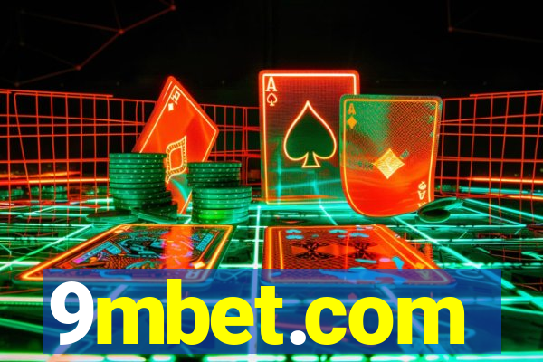 9mbet.com