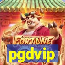 pgdvip