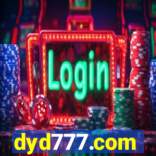 dyd777.com