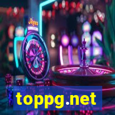 toppg.net