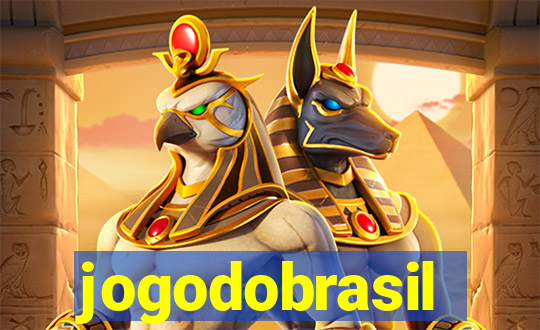 jogodobrasil