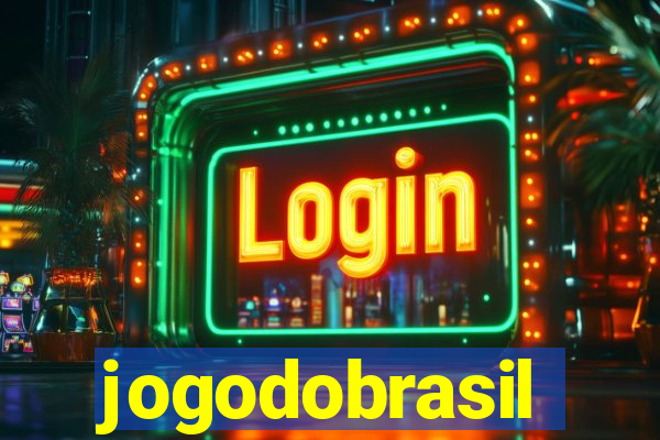 jogodobrasil