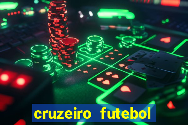 cruzeiro futebol play hd