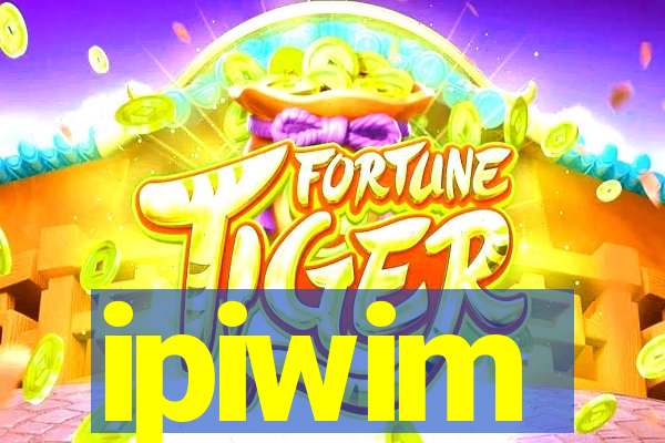 ipiwim