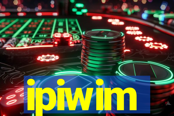 ipiwim