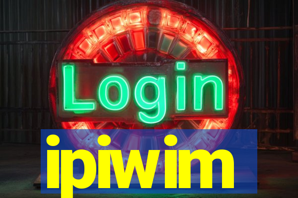 ipiwim