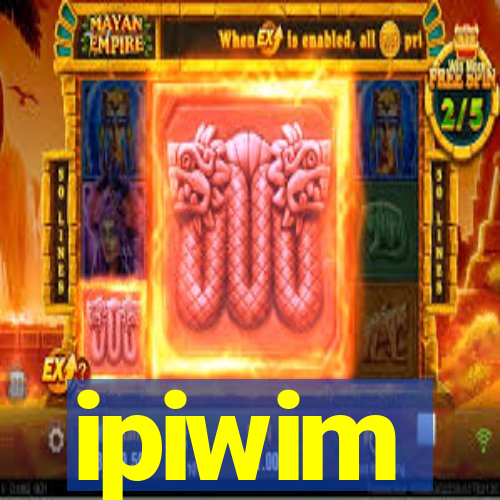 ipiwim