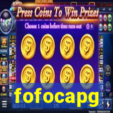 fofocapg