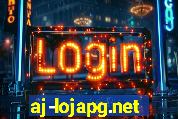 aj-lojapg.net