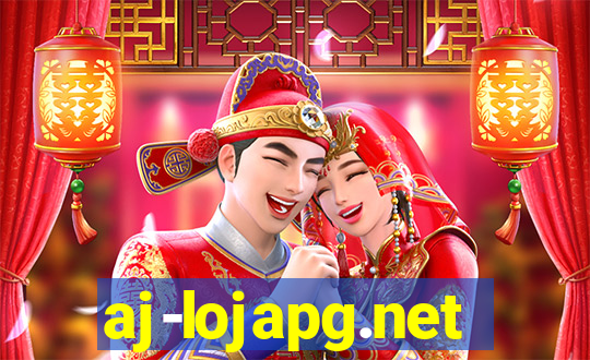 aj-lojapg.net