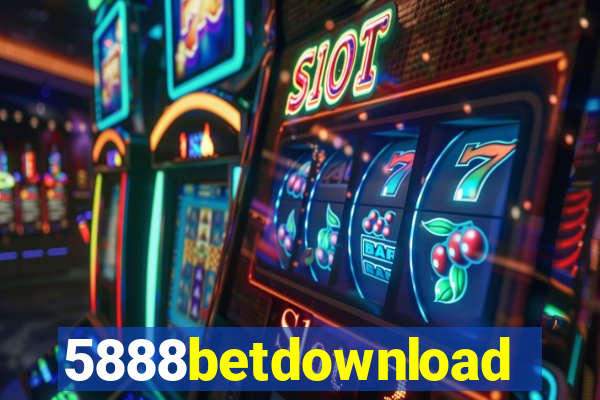 5888betdownload