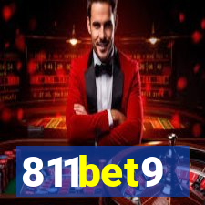 811bet9