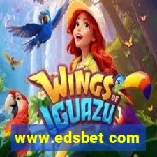 www.edsbet com