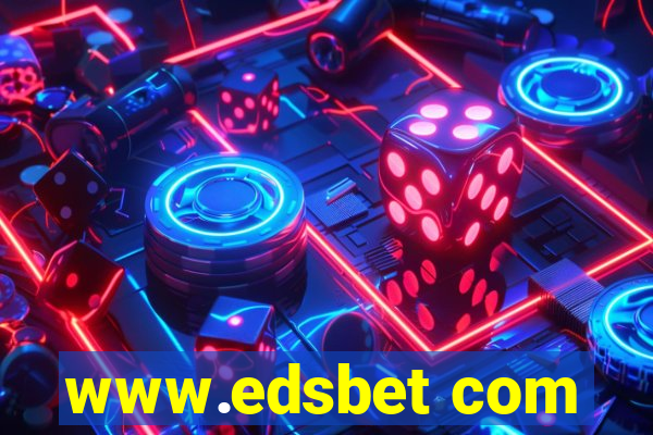 www.edsbet com