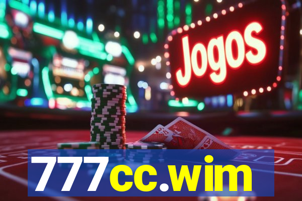 777cc.wim