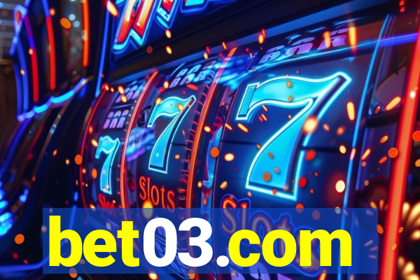 bet03.com