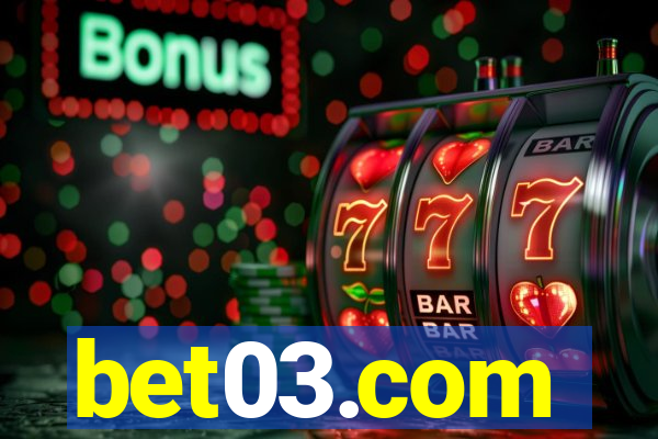 bet03.com