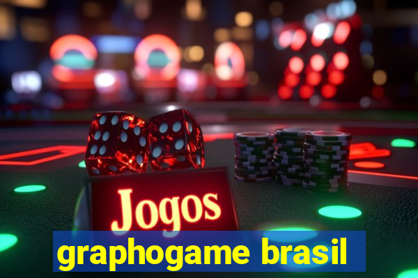 graphogame brasil