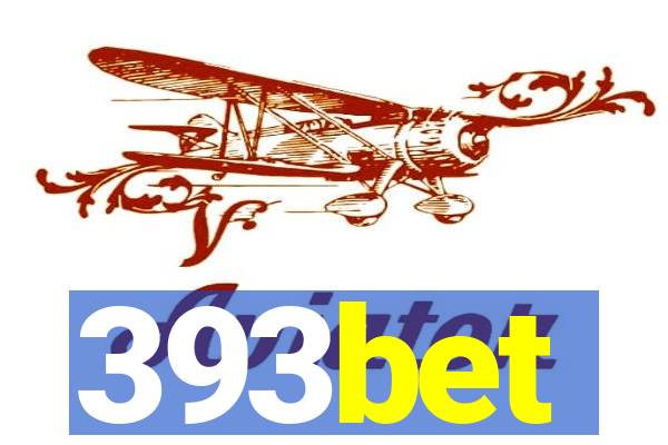 393bet