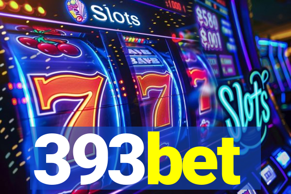 393bet