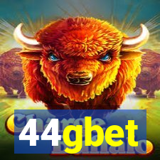 44gbet