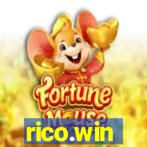 rico.win