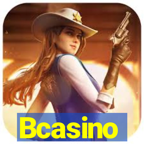 Bcasino