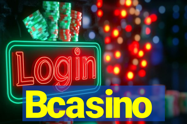 Bcasino